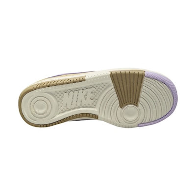 Tênis Nike Gamma Force Feminino - Foto 2