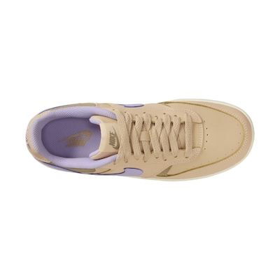 Tênis Nike Gamma Force Feminino - Foto 3