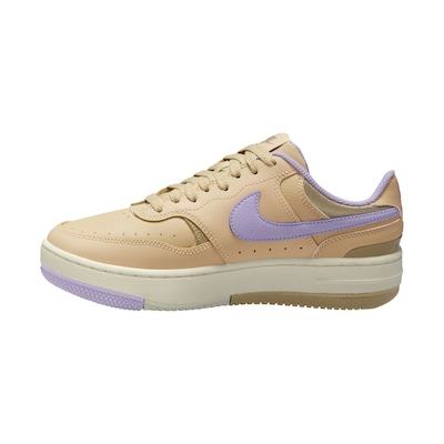 Tênis Nike Gamma Force Feminino - Foto 4