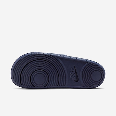 Chinelo Nike Offcourt Adjust Slide - Masculino - Foto 2