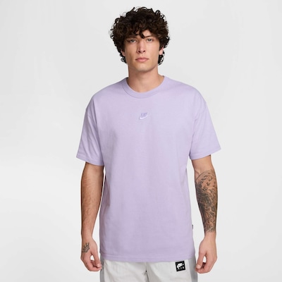 Camiseta Nike Sportswear Premium Essentials - Masculina - Foto 1