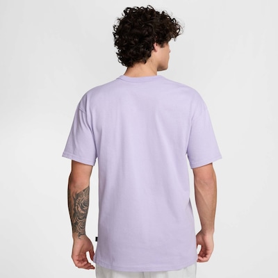 Camiseta Nike Sportswear Premium Essentials - Masculina - Foto 2