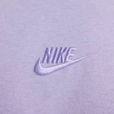 Camiseta Nike Sportswear Premium Essentials - Masculina - Foto 4