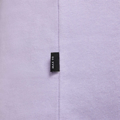 Camiseta Nike Sportswear Premium Essentials - Masculina - Foto 5