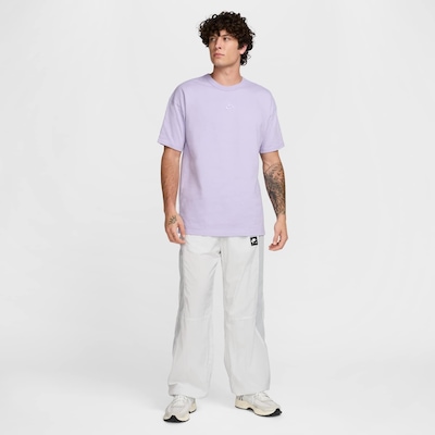 Camiseta Nike Sportswear Premium Essentials - Masculina - Foto 6