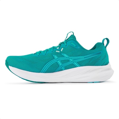 Tênis Asics Gel Pulse 16 SE - Masculino - Foto 2