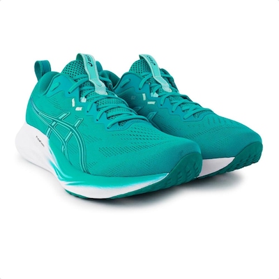 Tênis Asics Gel Pulse 16 SE - Masculino - Foto 3