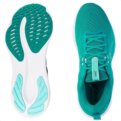 Tênis Asics Gel Pulse 16 SE - Masculino - Foto 6