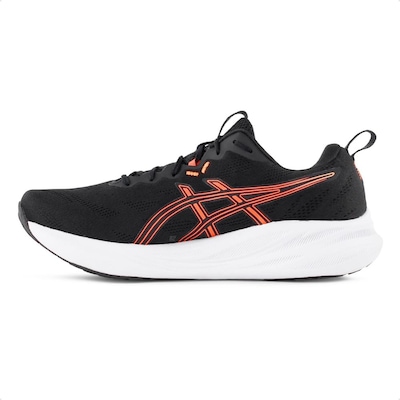Tênis Asics Gel Pulse 16 SE - Masculino - Foto 2