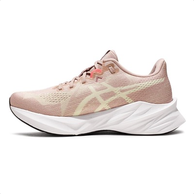 Tênis Asics Dynablast 5 - Feminino - Foto 2