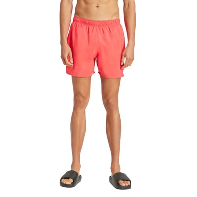 Short adidas Natação - Masculino - Foto 1