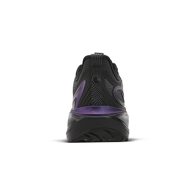 Tênis Olympikus Pride 4 - Feminino - Foto 3