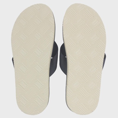Chinelo Reef Smoothy - Masculino - Foto 5