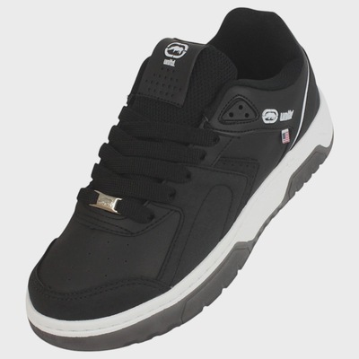 Tênis Ecko Miami - Masculino - Foto 2