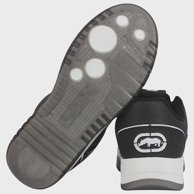 Tênis Ecko Miami - Masculino - Foto 3