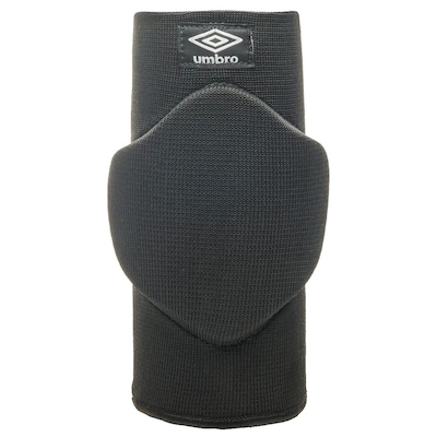 Cotoveleira Umbro Futsal - Adulto - Foto 1