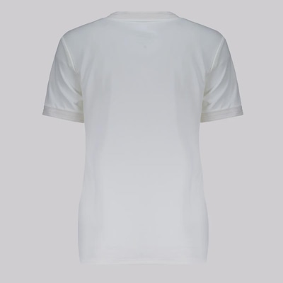Camisa do Palmeiras Betel Home II - Feminina - Foto 2