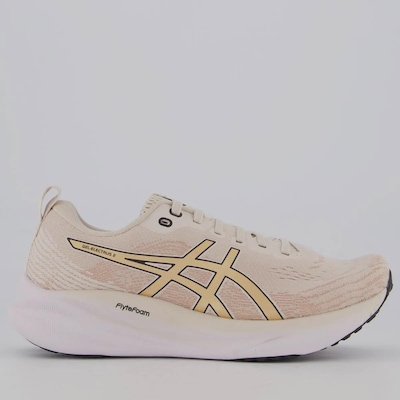 Tênis Asics Gel Electrus 2 - Feminino - Foto 1