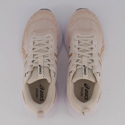 Tênis Asics Gel Electrus 2 - Feminino - Foto 4