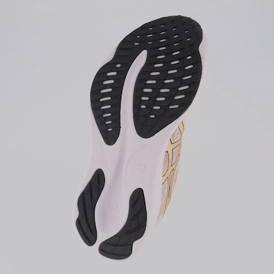 Tênis Asics Gel Electrus 2 - Feminino - Foto 5