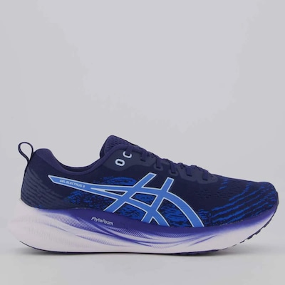 Tênis Asics Gel Electrus 2 - Masculino - Foto 1