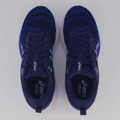 Tênis Asics Gel Electrus 2 - Masculino - Foto 4