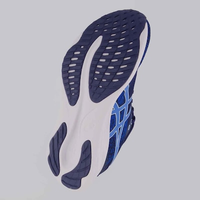 Tênis Asics Gel Electrus 2 - Masculino - Foto 5