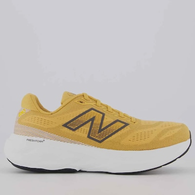 Tênis New Balance Fresh Foam X 880 V15 - Masculino - Foto 1