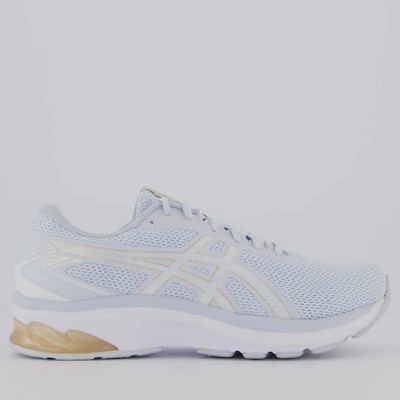 Tênis Asics Gel Sparta 2 - Feminino - Foto 1