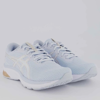 Tênis Asics Gel Sparta 2 - Feminino - Foto 2