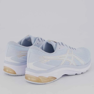 Tênis Asics Gel Sparta 2 - Feminino - Foto 3