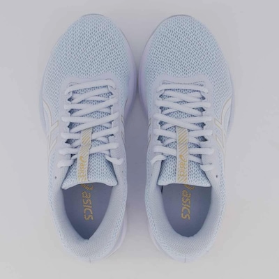 Tênis Asics Gel Sparta 2 - Feminino - Foto 4
