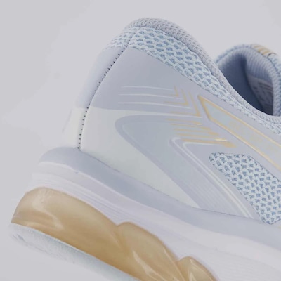 Tênis Asics Gel Sparta 2 - Feminino - Foto 6