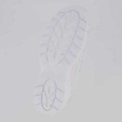 Tênis Fila Evolux - Masculino - Foto 5