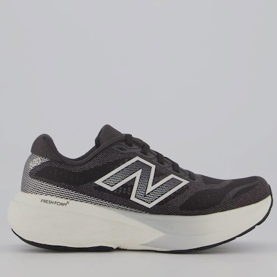Tênis New Balance Fresh Foam X 880 V15 - Feminino - Foto 1