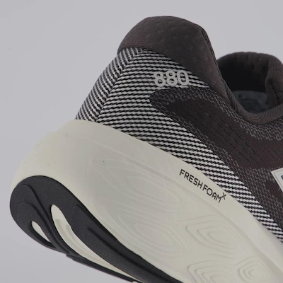 Tênis New Balance Fresh Foam X 880 V15 - Feminino - Foto 6
