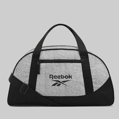 Bolsa Reebok Colbie - Unissex - Foto 1