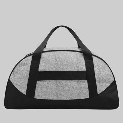 Bolsa Reebok Colbie - Unissex - Foto 5