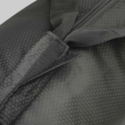 Bolsa Reebok Plyo II - Unissex - Foto 3
