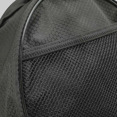 Bolsa Reebok Plyo II - Unissex - Foto 4