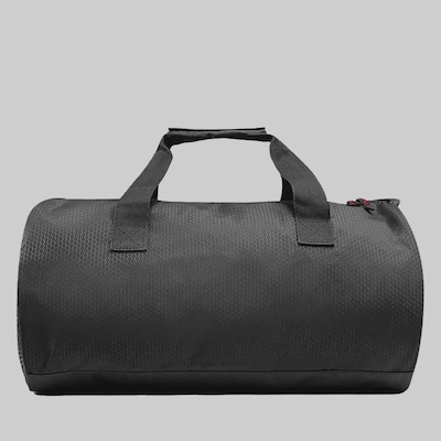 Bolsa Reebok Plyo II - Unissex - Foto 5