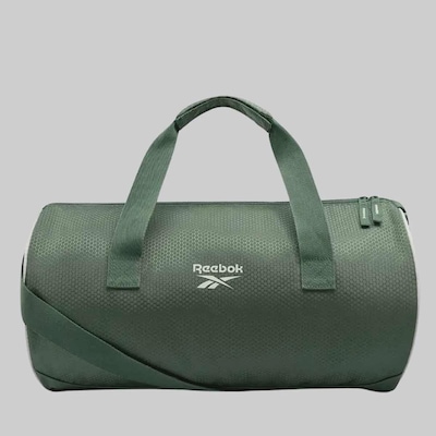 Bolsa Reebok Plyo II - Unissex - Foto 1