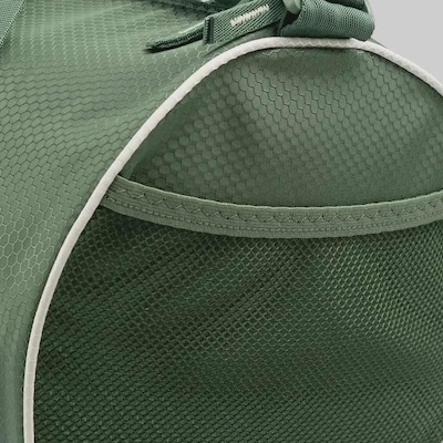 Bolsa Reebok Plyo II - Unissex - Foto 3