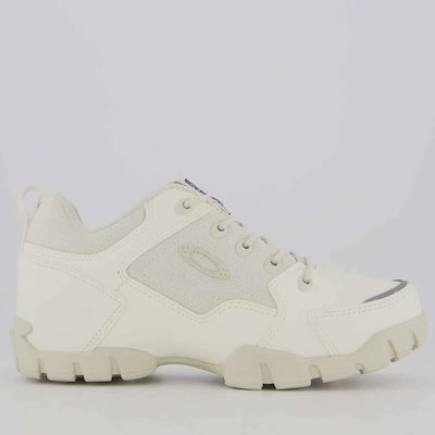 Tênis Oakley Halftrack Low II - Masculino - Foto 1