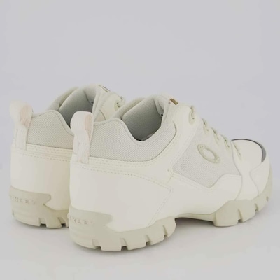 Tênis Oakley Halftrack Low II - Masculino - Foto 3