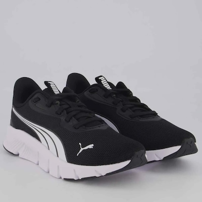 Tênis Puma Flexfocus Lite Modern - Feminino - Foto 2