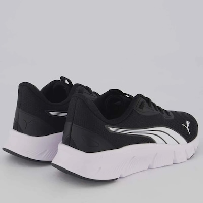 Tênis Puma Flexfocus Lite Modern - Feminino - Foto 3