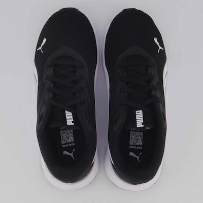 Tênis Puma Flexfocus Lite Modern - Feminino - Foto 4