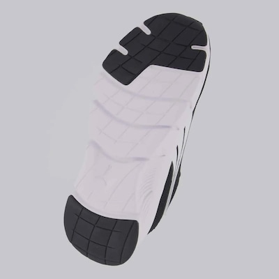 Tênis Puma Flexfocus Lite Modern - Feminino - Foto 5