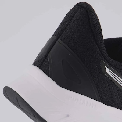 Tênis Puma Flexfocus Lite Modern - Feminino - Foto 6